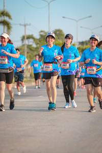 BIB: 9282, 9167, 8501, 8499
                            <button type="button" onclick="openModal(3347899)" class="btn btn-primary btn-sm float-right btn-popup" data-toggle="modal" data-target=".modal-high-quality">
                        <i class="fas fa-shopping-cart"></i> Add to Cart
                    </button>
                                            <button type="button" onclick="isThisMe(3347899, true)" class="btn btn-success btn-sm float-right btn-popup btn-isme hidden" data-toggle="tooltip" data-placement="bottom" title="นี่คือรูปของคุณใช่ไหม คลิกที่นี่เพื่อเอาเข้าอัลบั้ม">
                        <i class="fas fa-plus"></i> Add to album
                    </button>
                    <button type="button" onclick="isThisMe(3347899, false)" class="btn btn-warning btn-sm float-right btn-popup btn-isnotme hidden">
                        <i class="fas fa-ban"></i> Remove from album
                    </button>